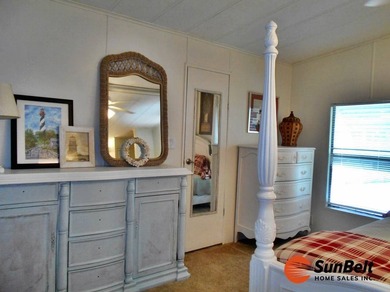 Rolling Greens Village is a friendly resort-style 55+ community on Rolling Greens Executive Golf Community in Florida - for sale on GolfHomes.com, golf home, golf lot