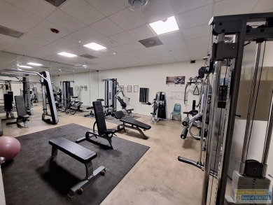 Looking for a completely remodeled, painted, and updated, fully on Long Island Golf Course in Texas - for sale on GolfHomes.com, golf home, golf lot