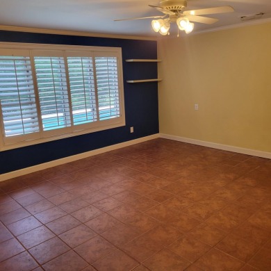 LOTS OF HOME FOR THE MONEY! Featuring a very large 5584 square on Houndslake Country Club in South Carolina - for sale on GolfHomes.com, golf home, golf lot