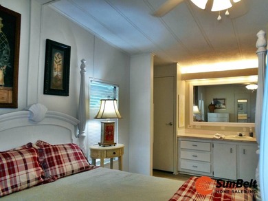 Rolling Greens Village is a friendly resort-style 55+ community on Rolling Greens Executive Golf Community in Florida - for sale on GolfHomes.com, golf home, golf lot