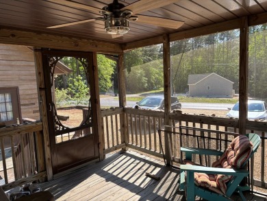 Investment opportunity or a single family home with additional on Captains Cove Golf and Yacht Club in Virginia - for sale on GolfHomes.com, golf home, golf lot