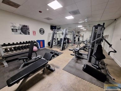Looking for a completely remodeled, painted, and updated, fully on Long Island Golf Course in Texas - for sale on GolfHomes.com, golf home, golf lot