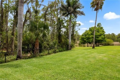 Amazing opportunity to own this spacious 5 bedroom, 3.5 bath on Stoneybrook Golf Club in Florida - for sale on GolfHomes.com, golf home, golf lot