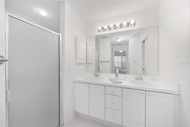 NO BOND | GOLF CART GARAGE |  1/4 -ACRE LOT w/ ROOM FOR A POOL | on Glenview Championship Golf and Country Club in Florida - for sale on GolfHomes.com, golf home, golf lot