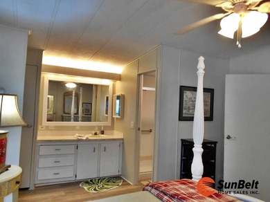 Rolling Greens Village is a friendly resort-style 55+ community on Rolling Greens Executive Golf Community in Florida - for sale on GolfHomes.com, golf home, golf lot