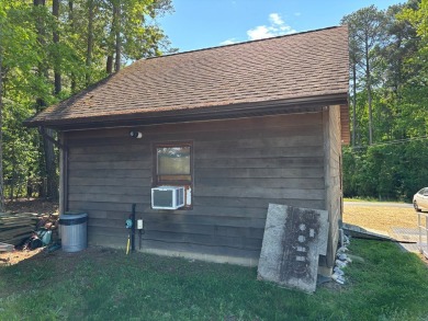 Investment opportunity or a single family home with additional on Captains Cove Golf and Yacht Club in Virginia - for sale on GolfHomes.com, golf home, golf lot