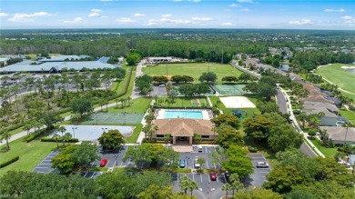 Amazing opportunity to own this spacious 5 bedroom, 3.5 bath on Stoneybrook Golf Club in Florida - for sale on GolfHomes.com, golf home, golf lot