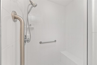 NO BOND | GOLF CART GARAGE |  1/4 -ACRE LOT w/ ROOM FOR A POOL | on Glenview Championship Golf and Country Club in Florida - for sale on GolfHomes.com, golf home, golf lot