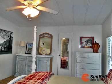 Rolling Greens Village is a friendly resort-style 55+ community on Rolling Greens Executive Golf Community in Florida - for sale on GolfHomes.com, golf home, golf lot