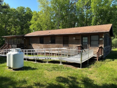 Investment opportunity or a single family home with additional on Captains Cove Golf and Yacht Club in Virginia - for sale on GolfHomes.com, golf home, golf lot