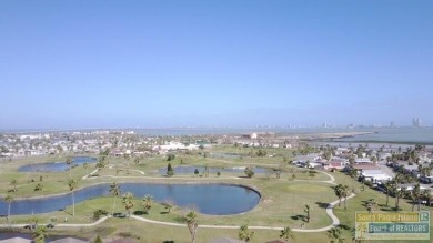 Looking for a completely remodeled, painted, and updated, fully on Long Island Golf Course in Texas - for sale on GolfHomes.com, golf home, golf lot