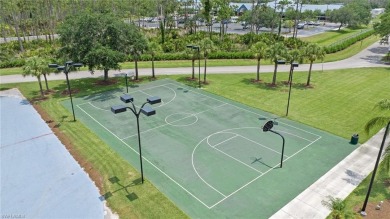 Amazing opportunity to own this spacious 5 bedroom, 3.5 bath on Stoneybrook Golf Club in Florida - for sale on GolfHomes.com, golf home, golf lot
