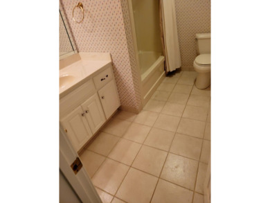 LOTS OF HOME FOR THE MONEY! Featuring a very large 5584 square on Houndslake Country Club in South Carolina - for sale on GolfHomes.com, golf home, golf lot
