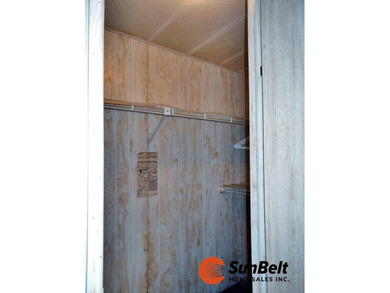 Rolling Greens Village is a friendly resort-style 55+ community on Rolling Greens Executive Golf Community in Florida - for sale on GolfHomes.com, golf home, golf lot