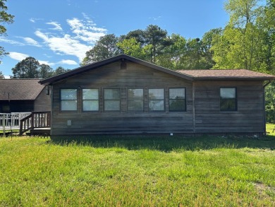 Investment opportunity or a single family home with additional on Captains Cove Golf and Yacht Club in Virginia - for sale on GolfHomes.com, golf home, golf lot