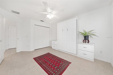 NO BOND | GOLF CART GARAGE |  1/4 -ACRE LOT w/ ROOM FOR A POOL | on Glenview Championship Golf and Country Club in Florida - for sale on GolfHomes.com, golf home, golf lot