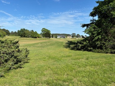 Investment opportunity or a single family home with additional on Captains Cove Golf and Yacht Club in Virginia - for sale on GolfHomes.com, golf home, golf lot
