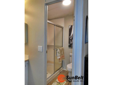 Rolling Greens Village is a friendly resort-style 55+ community on Rolling Greens Executive Golf Community in Florida - for sale on GolfHomes.com, golf home, golf lot