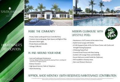 Elegant New Construction Townhome in Gated Southeast Naples on Royal Wood Golf and Country Club in Florida - for sale on GolfHomes.com, golf home, golf lot