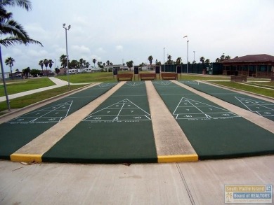 Looking for a completely remodeled, painted, and updated, fully on Long Island Golf Course in Texas - for sale on GolfHomes.com, golf home, golf lot
