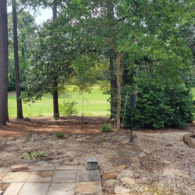 LOTS OF HOME FOR THE MONEY! Featuring a very large 5584 square on Houndslake Country Club in South Carolina - for sale on GolfHomes.com, golf home, golf lot