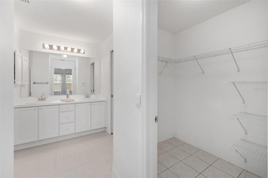 NO BOND | GOLF CART GARAGE |  1/4 -ACRE LOT w/ ROOM FOR A POOL | on Glenview Championship Golf and Country Club in Florida - for sale on GolfHomes.com, golf home, golf lot