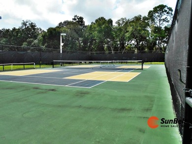 Rolling Greens Village is a friendly resort-style 55+ community on Rolling Greens Executive Golf Community in Florida - for sale on GolfHomes.com, golf home, golf lot