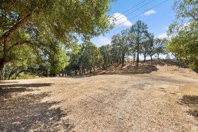 Family compound potential - 2 parcels sold together. *1990 and on Mayacama Golf Club in California - for sale on GolfHomes.com, golf home, golf lot