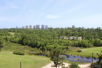 Fabulous 7th story 3/2 unit at the renowned Lost Key Golf & on Lost Key Golf Club in Florida - for sale on GolfHomes.com, golf home, golf lot