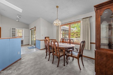 Discover this solidly built brick ranch perfectly situated on a on River Bend Golf and Country Club in North Carolina - for sale on GolfHomes.com, golf home, golf lot