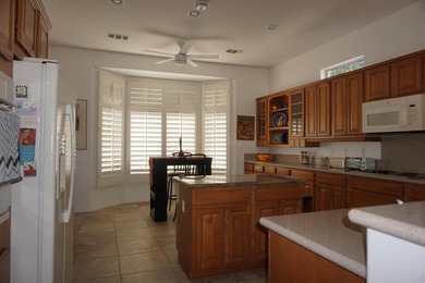 Sun City, Palm Desert, + 55 Community Rare Great Room Sonora on Mountain Vista Golf Course At Sun City Palm Desert in California - for sale on GolfHomes.com, golf home, golf lot