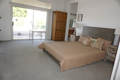 Sun City, Palm Desert, + 55 Community Rare Great Room Sonora on Mountain Vista Golf Course At Sun City Palm Desert in California - for sale on GolfHomes.com, golf home, golf lot