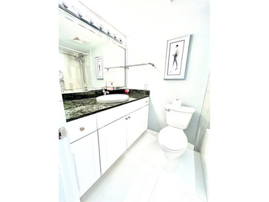 Live the Dream with Stunning Intracoastal & Golf Course Views! on The Diplomat Golf Resort and Spa in Florida - for sale on GolfHomes.com, golf home, golf lot