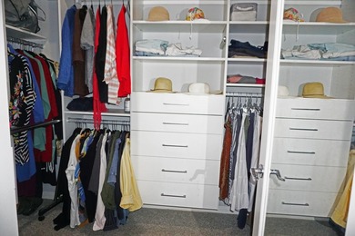 Sun City, Palm Desert, + 55 Community Rare Great Room Sonora on Mountain Vista Golf Course At Sun City Palm Desert in California - for sale on GolfHomes.com, golf home, golf lot