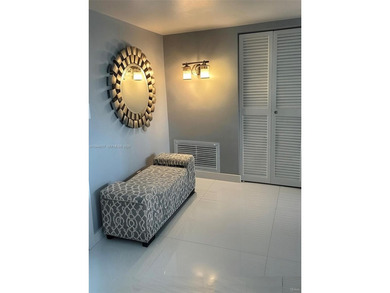 Live the Dream with Stunning Intracoastal & Golf Course Views! on The Diplomat Golf Resort and Spa in Florida - for sale on GolfHomes.com, golf home, golf lot