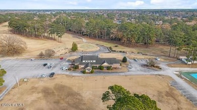 Are you ready to move into lovely townhome on the golf course? on River Bend Golf and Country Club in North Carolina - for sale on GolfHomes.com, golf home, golf lot