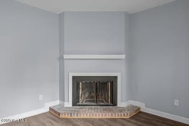 Are you ready to move into lovely townhome on the golf course? on River Bend Golf and Country Club in North Carolina - for sale on GolfHomes.com, golf home, golf lot