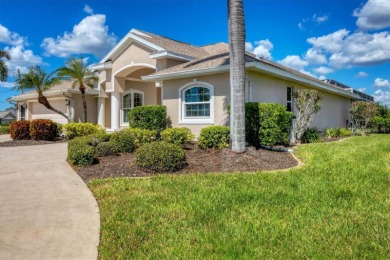 Experience the Perfect Blend of Space, Style, and Privacy. Step on Rotonda Golf and Country Club - Long Marsh  in Florida - for sale on GolfHomes.com, golf home, golf lot