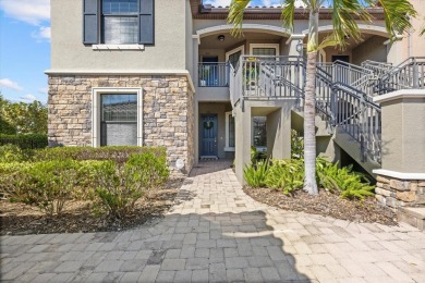 One or more photo(s) has been virtually staged. MOTIVATED on Esplanade Golf and Country at Lakewood Ranch in Florida - for sale on GolfHomes.com, golf home, golf lot