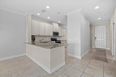 One or more photo(s) has been virtually staged. MOTIVATED on Esplanade Golf and Country at Lakewood Ranch in Florida - for sale on GolfHomes.com, golf home, golf lot
