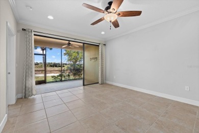 One or more photo(s) has been virtually staged. MOTIVATED on Esplanade Golf and Country at Lakewood Ranch in Florida - for sale on GolfHomes.com, golf home, golf lot