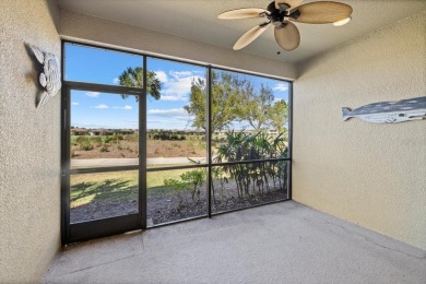 One or more photo(s) has been virtually staged. MOTIVATED on Esplanade Golf and Country at Lakewood Ranch in Florida - for sale on GolfHomes.com, golf home, golf lot