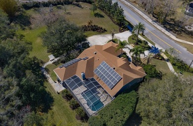 One or more photo(s) has been virtually staged. Exclusive and on Cypress Run Golf Club  in Florida - for sale on GolfHomes.com, golf home, golf lot