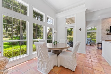 SIRVA relocation! NEW ROOF MAY 2025 Located minutes from on TPC at Sawgrass in Florida - for sale on GolfHomes.com, golf home, golf lot