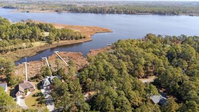 Unmatched Waterfront Opportunity in New Bern, NC

Discover the on Harbour Point Golf Club in North Carolina - for sale on GolfHomes.com, golf home, golf lot