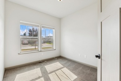 Well-maintained 2-bedroom, 1-bath townhome located in the on Village Greens Golf Club in Montana - for sale on GolfHomes.com, golf home, golf lot