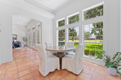 SIRVA relocation! NEW ROOF MAY 2025 Located minutes from on TPC at Sawgrass in Florida - for sale on GolfHomes.com, golf home, golf lot
