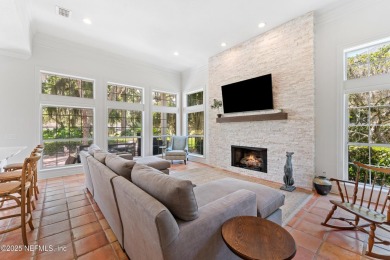 SIRVA relocation! NEW ROOF MAY 2025 Located minutes from on TPC at Sawgrass in Florida - for sale on GolfHomes.com, golf home, golf lot