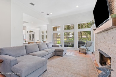 SIRVA relocation! NEW ROOF MAY 2025 Located minutes from on TPC at Sawgrass in Florida - for sale on GolfHomes.com, golf home, golf lot