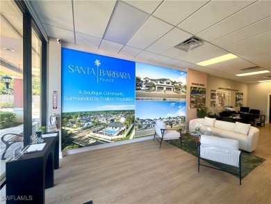 New Construction Luxury Townhome with Strong Investment on Royal Wood Golf and Country Club in Florida - for sale on GolfHomes.com, golf home, golf lot